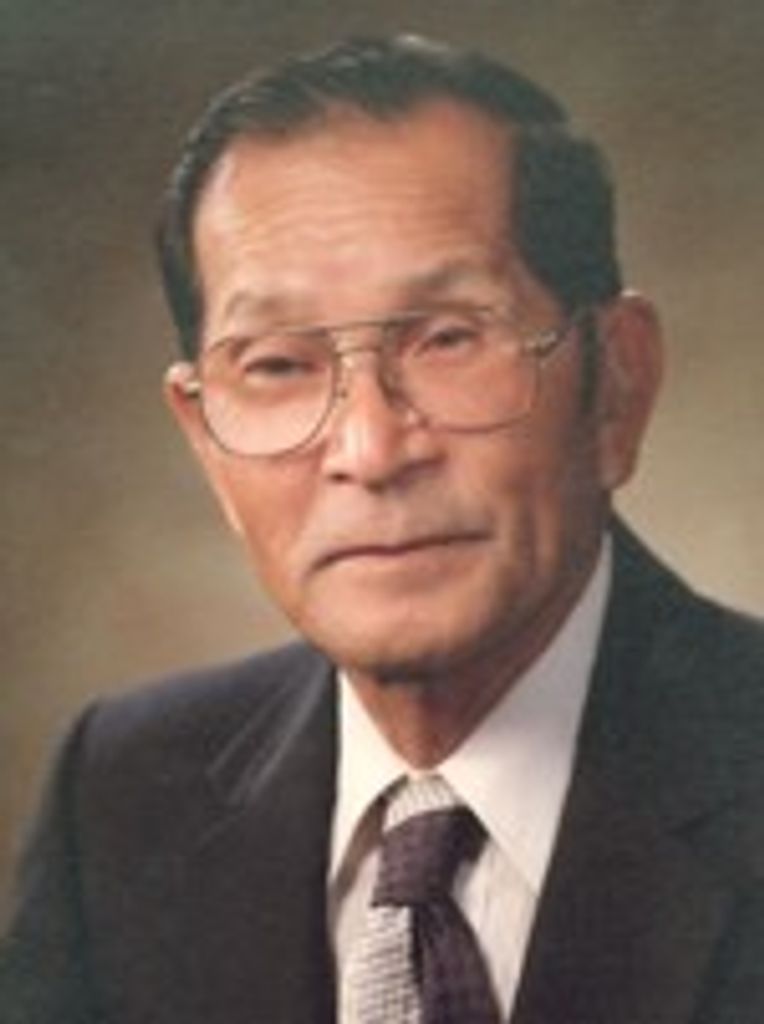 Jiro Takata