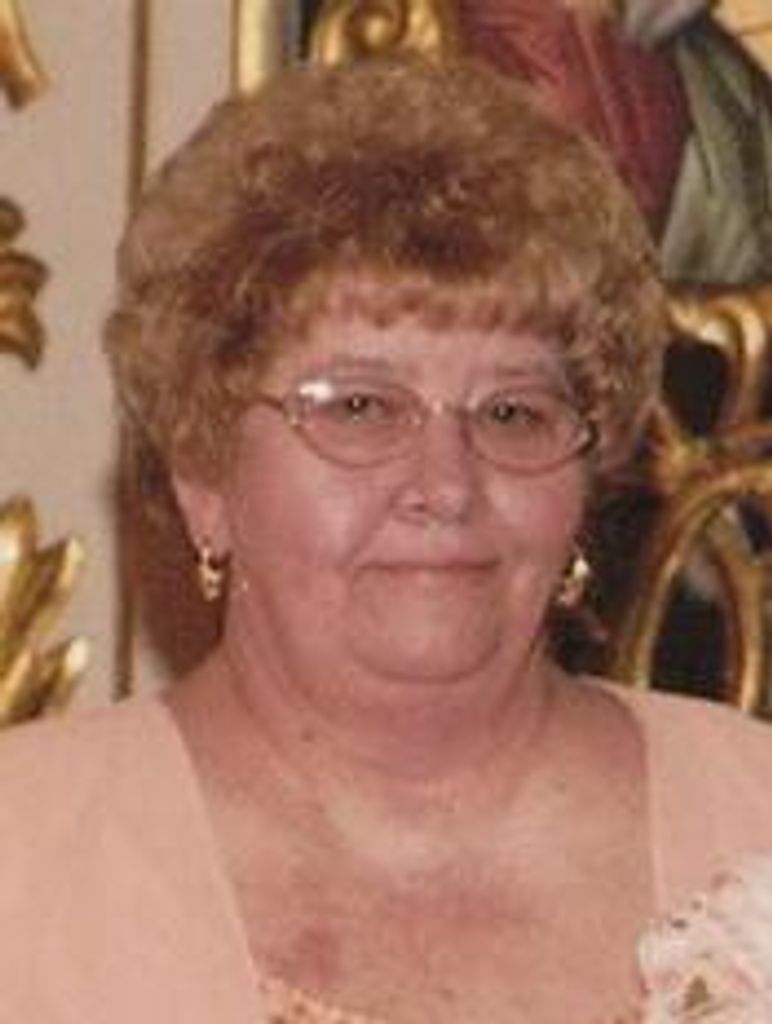 Diane L. Pytko Profile Photo