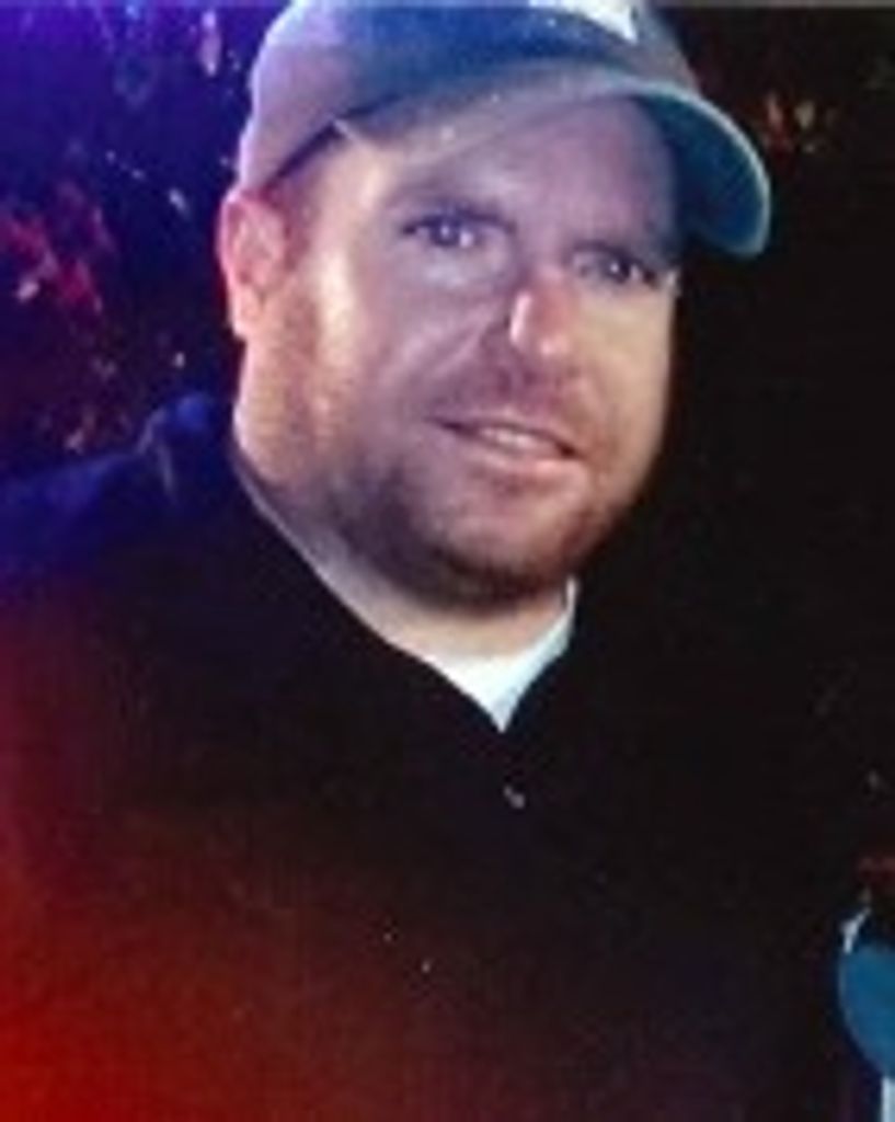 Joseph L. Clem