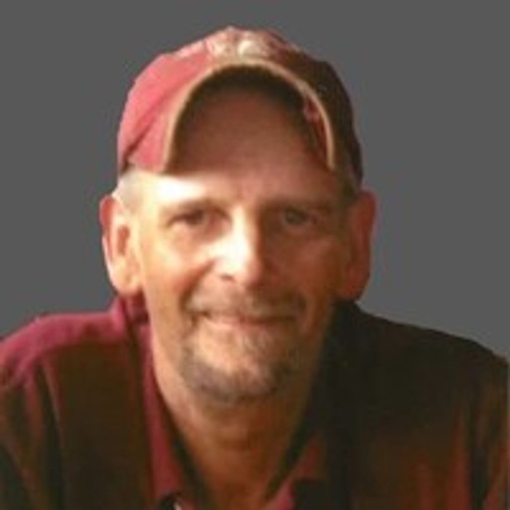 John Rogers Profile Photo