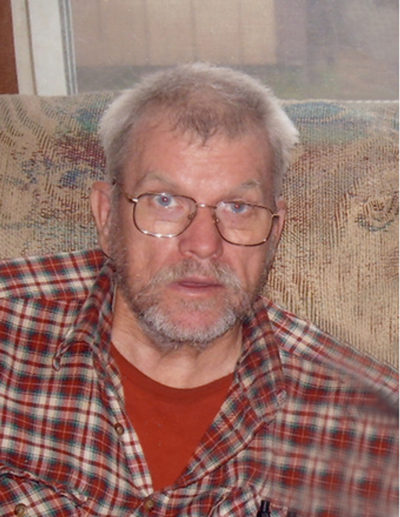 Jeff T. Bowden Profile Photo