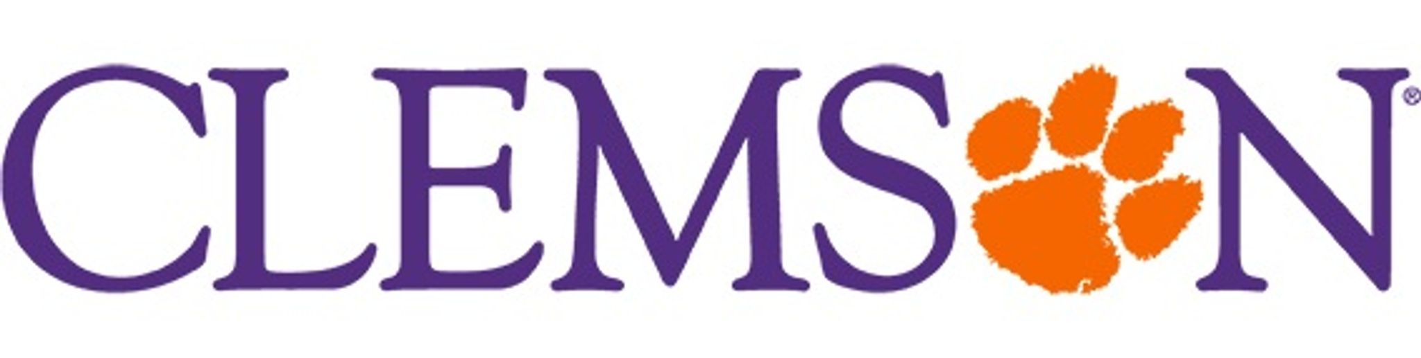 Cover photo for Kyle Melvin Longshore's Obituary