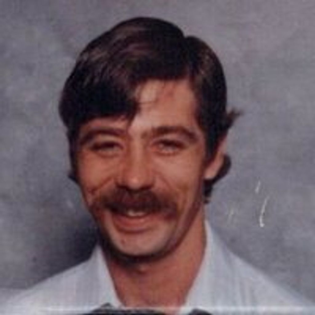Henry Norman Gray Profile Photo
