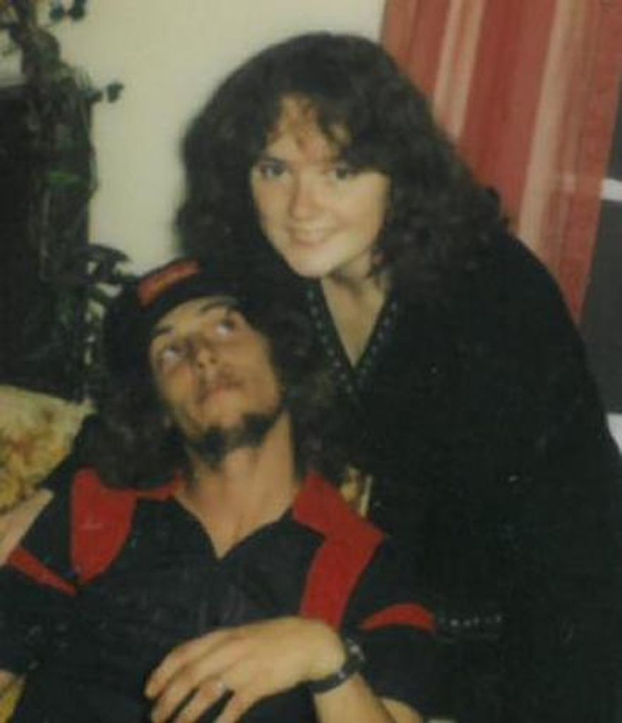 Donna Sue Blankenship Profile Photo