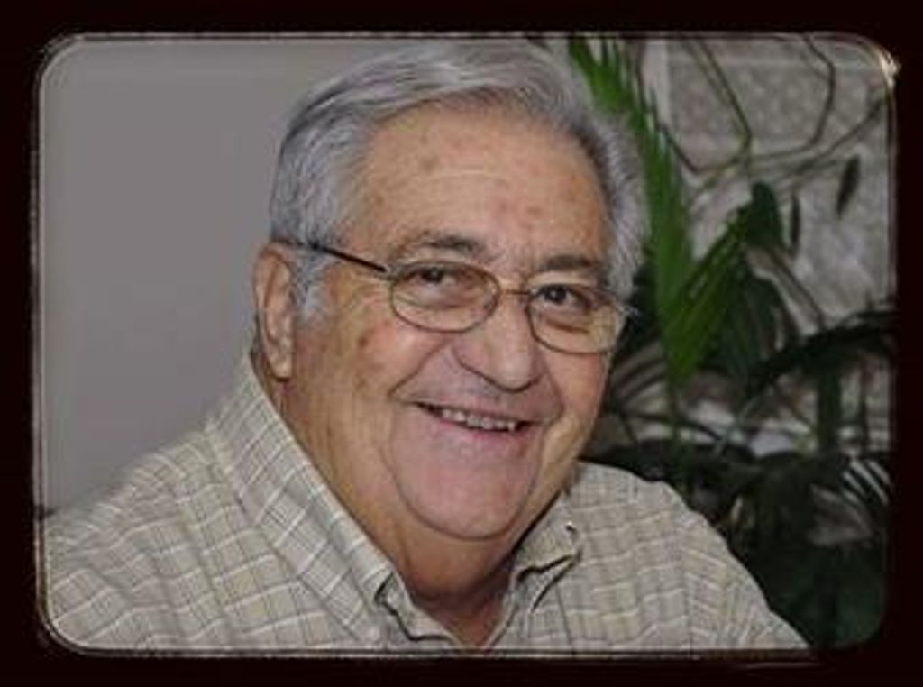Raymond D. Marone Profile Photo