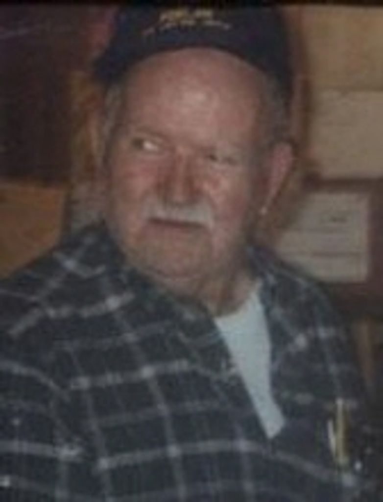 John C. Creith