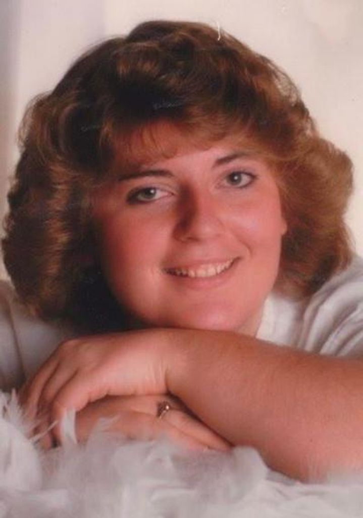 Debra Glasscock Profile Photo