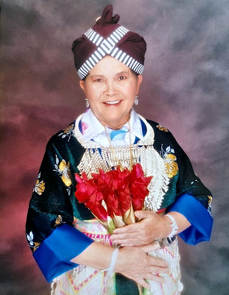 Mor Lee Profile Photo