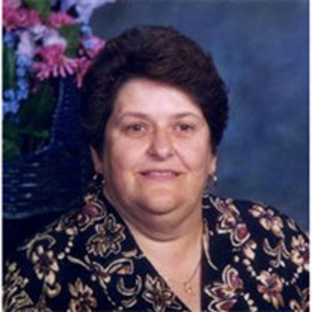Tamara J. Faustin