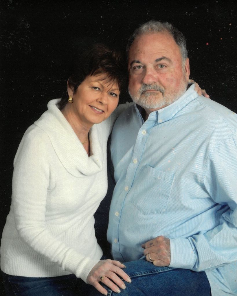Sherry Poole Mathis Profile Photo