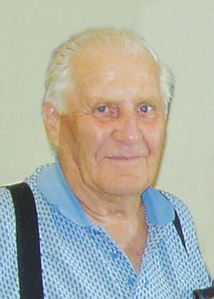 Gerald Heal