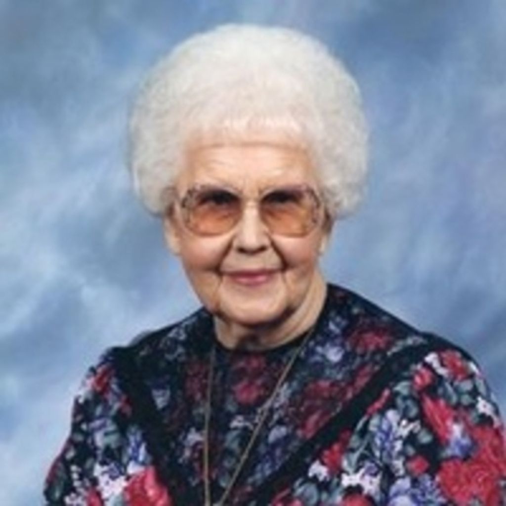 Nomie Kuykendoll Olive