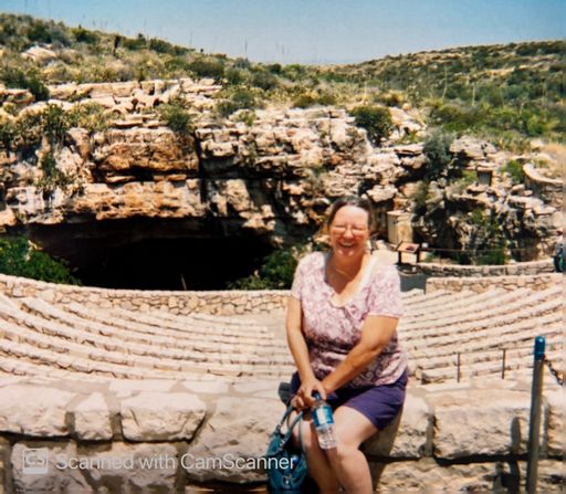 Sharron Dale (Burns)  Gallagher photo gallery thumbnail 44 of 106