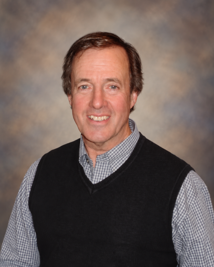 Danny "Jim" Lynn Slothower Profile Photo