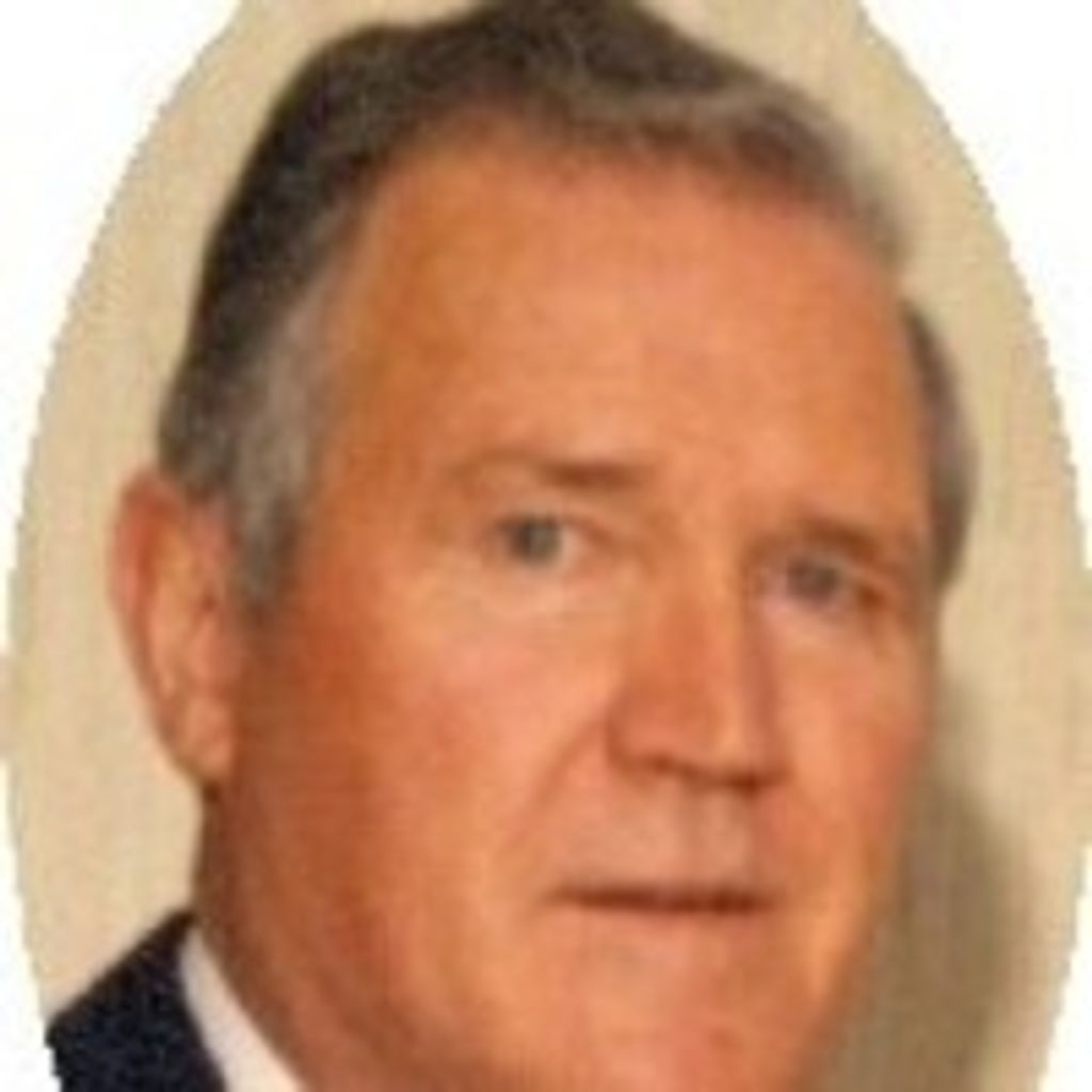 Frank  P. Nork,  Sr.