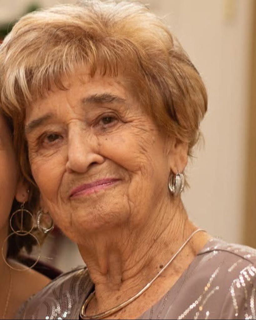 Teresa M. Rogozinski Profile Photo