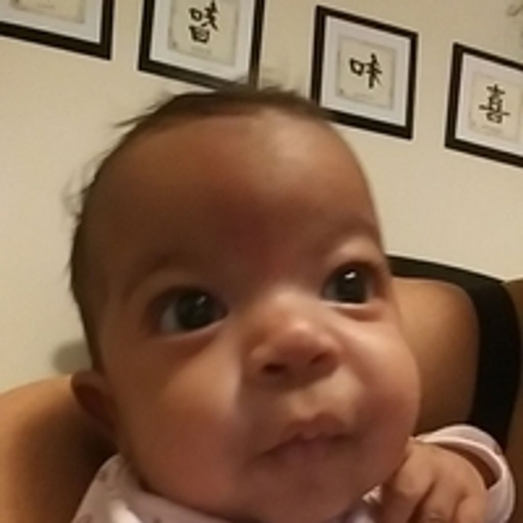 Remi Leona Davis