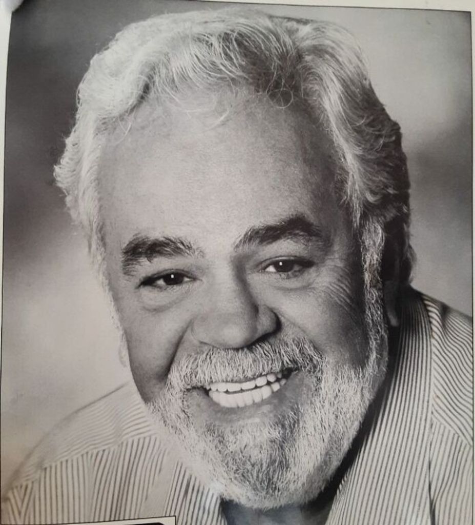 Abata, Vincent J. Profile Photo