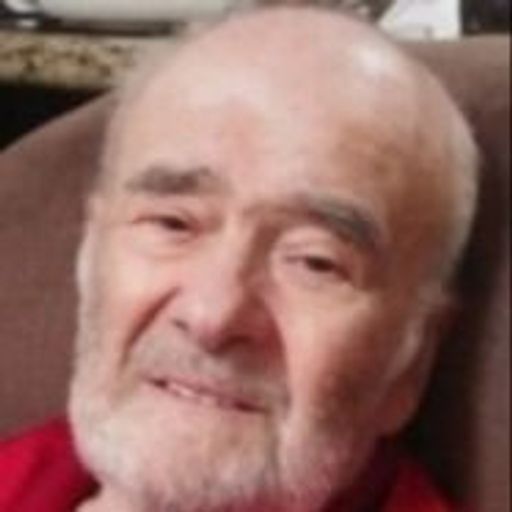 Domenico Brigandi Profile Photo