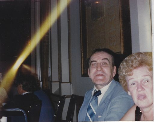 Margaret Kaniecki photo gallery thumbnail 40 of 55