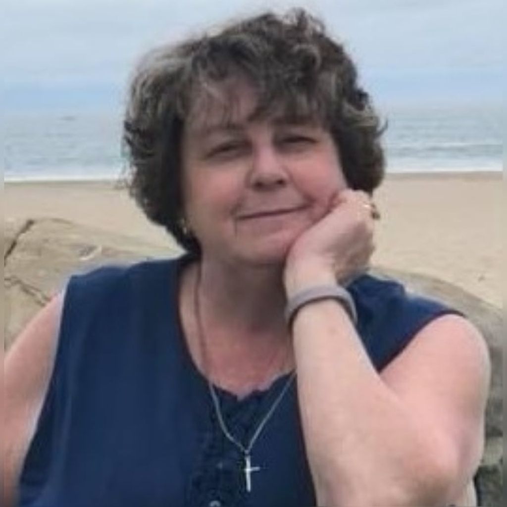Theresa J. Grasso