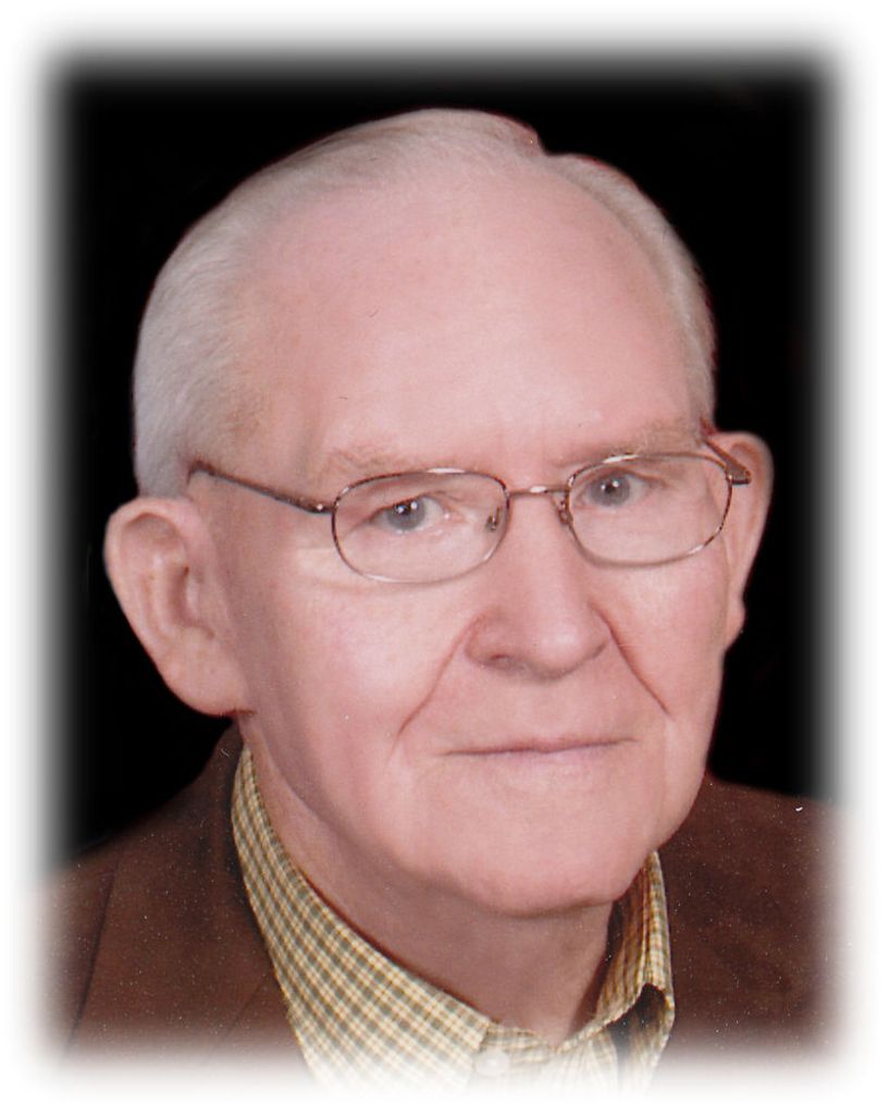 Don Preston Conley Profile Photo