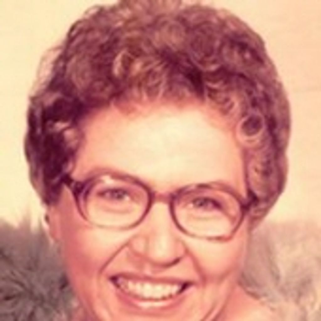 Delores L. Klaft