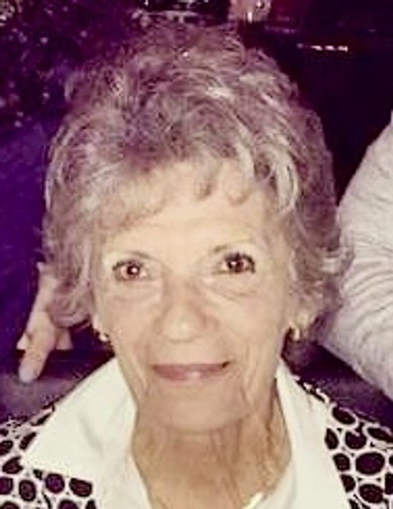 Diane C. Mccudden Profile Photo