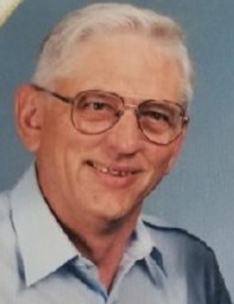 Don  Deaton 