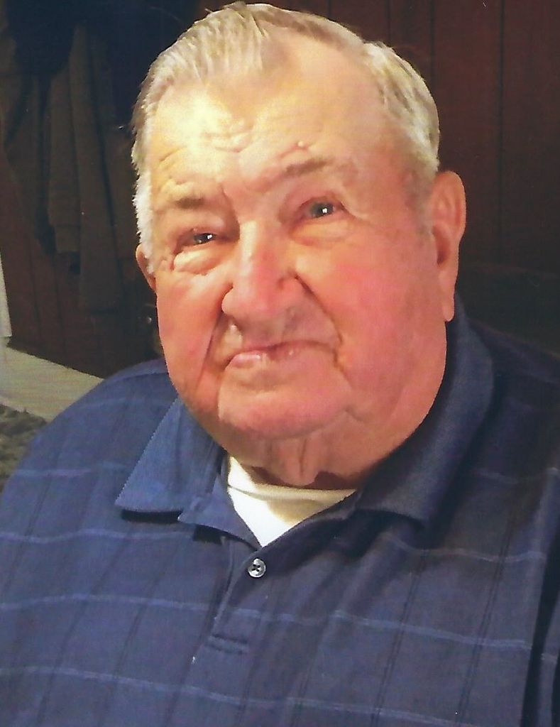 Winfred  Lewis  Beams Profile Photo