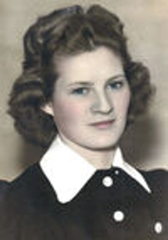 Laura Labuff