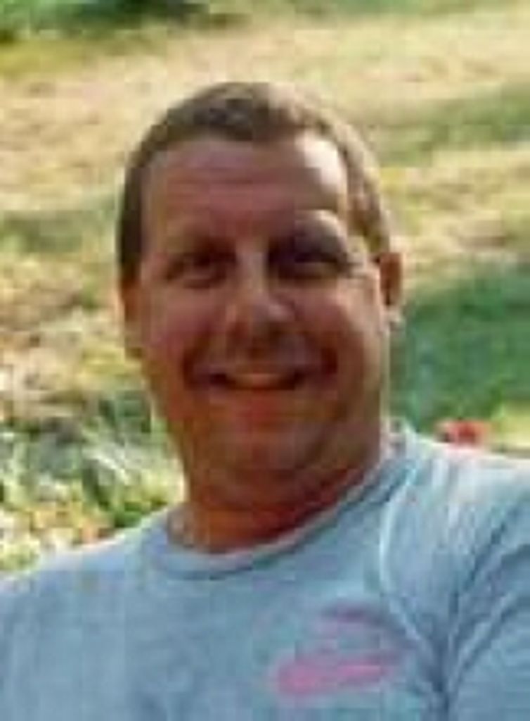Peter  Donald Vidlund