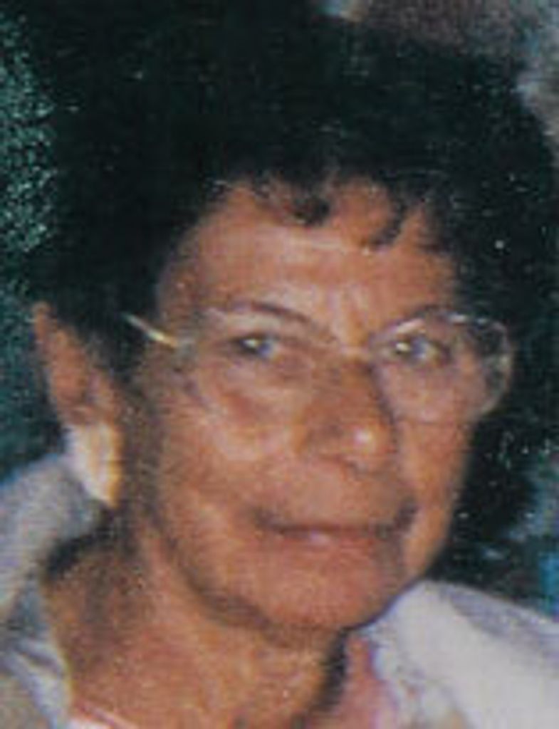 Rose C. Infantino