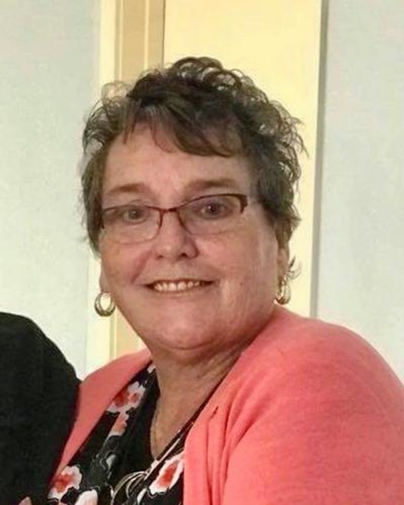 Lynda Ann Orszulak Profile Photo