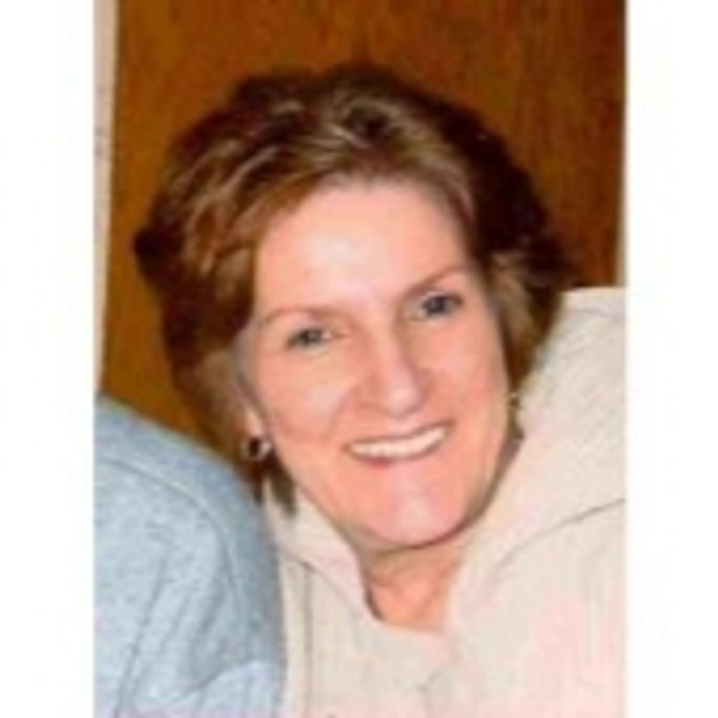 Marilyn Telizyn
