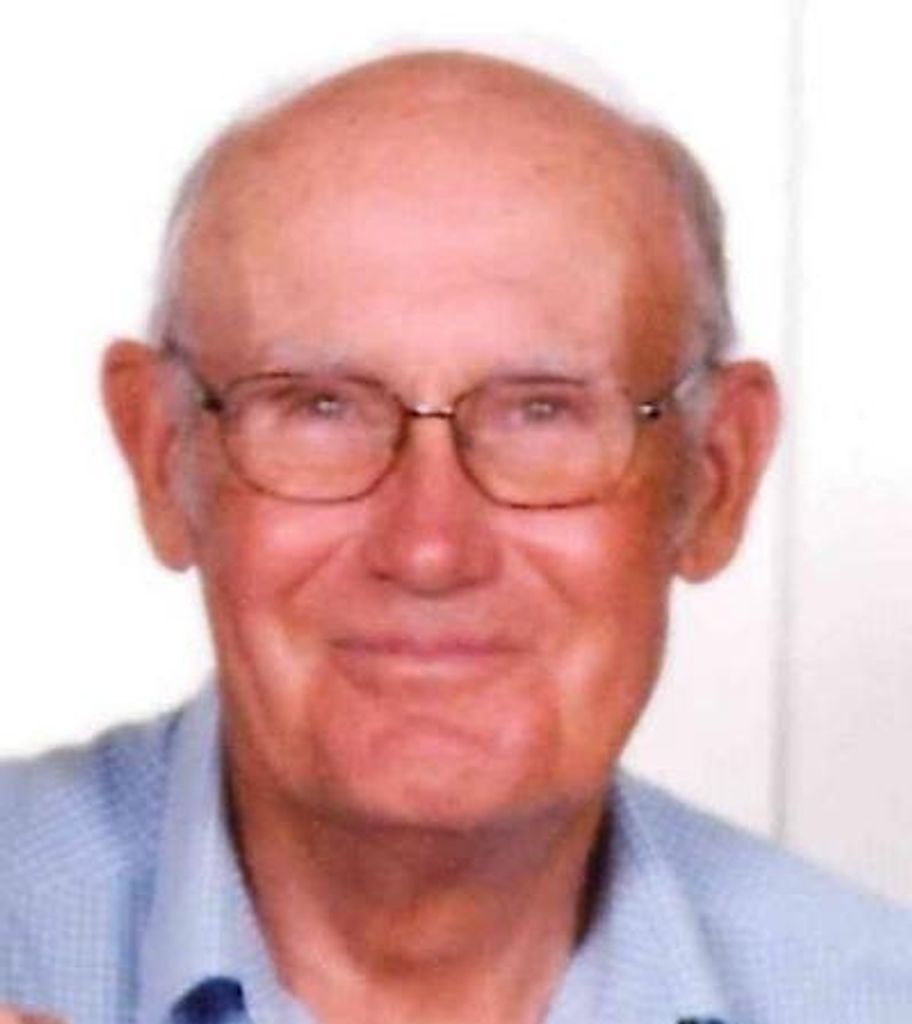 Lewis "Louie" A. Latham, Jr. Profile Photo