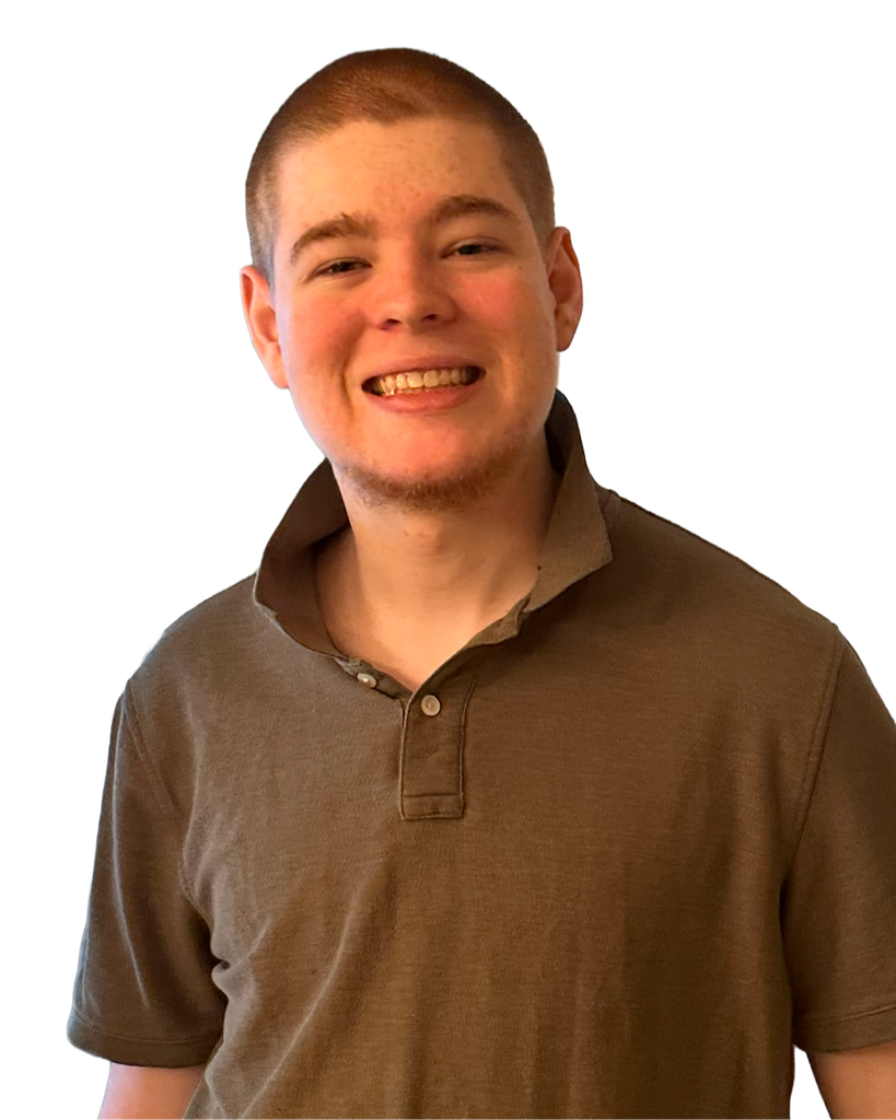 Jacob Richard Fruth IV Profile Photo