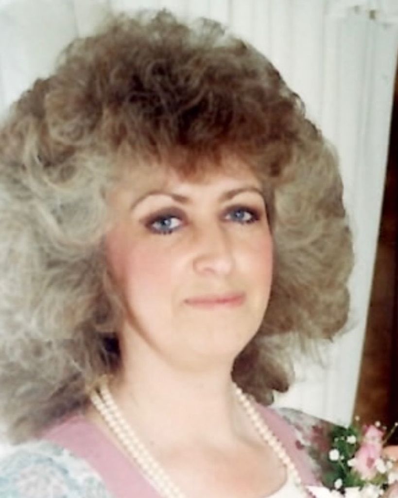 Linda L. GRAVES