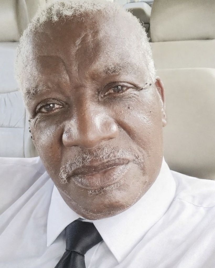 Artis Smith Profile Photo