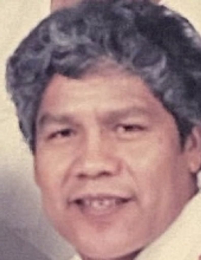 Gerardo Barbosa-Molina