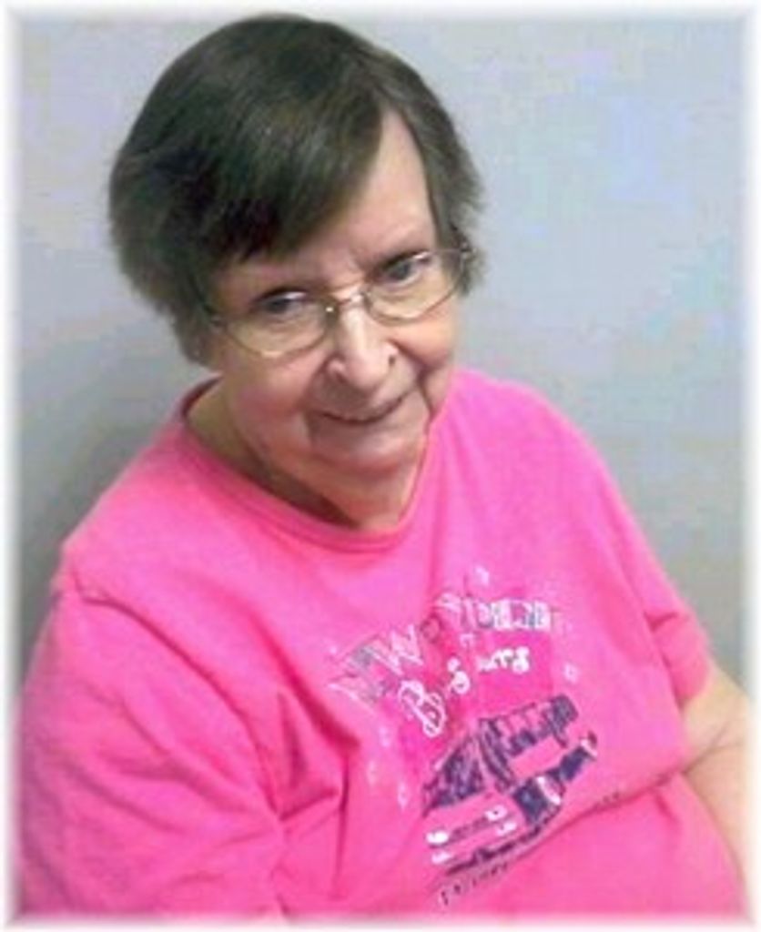 Shirley Ann Dunaway Profile Photo