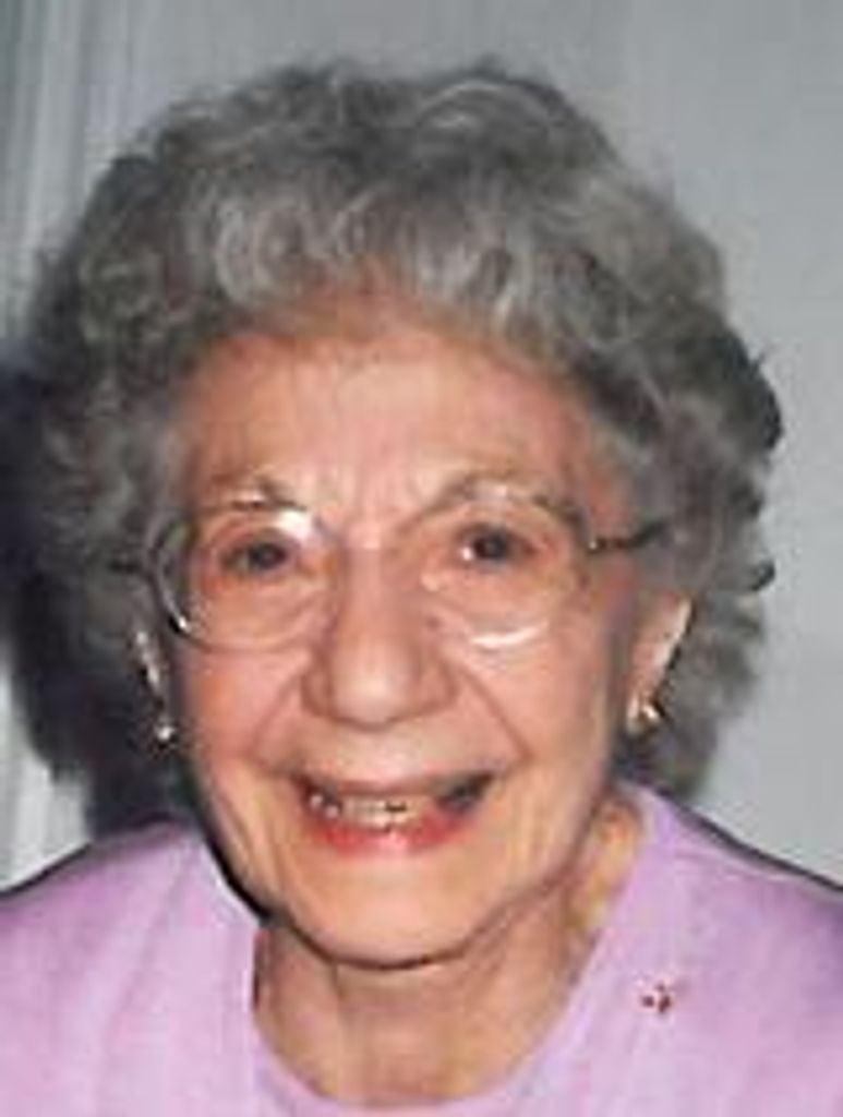 Jean Maida