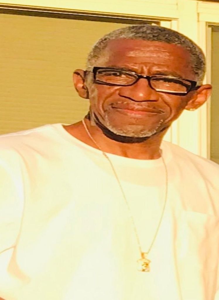 Willie Key Profile Photo