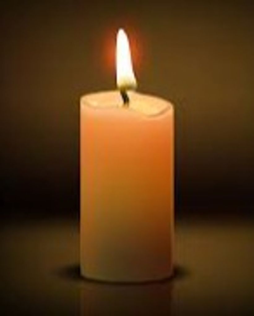 Joseph Adam  "Jody" Adkins