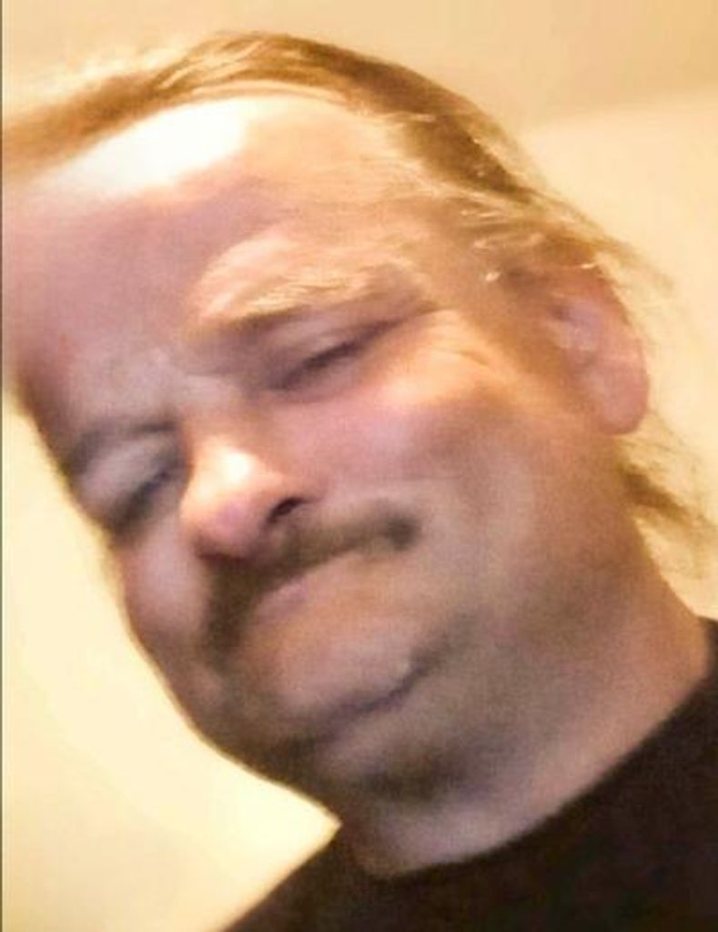 Robert Wayne Scribner, Jr. Profile Photo
