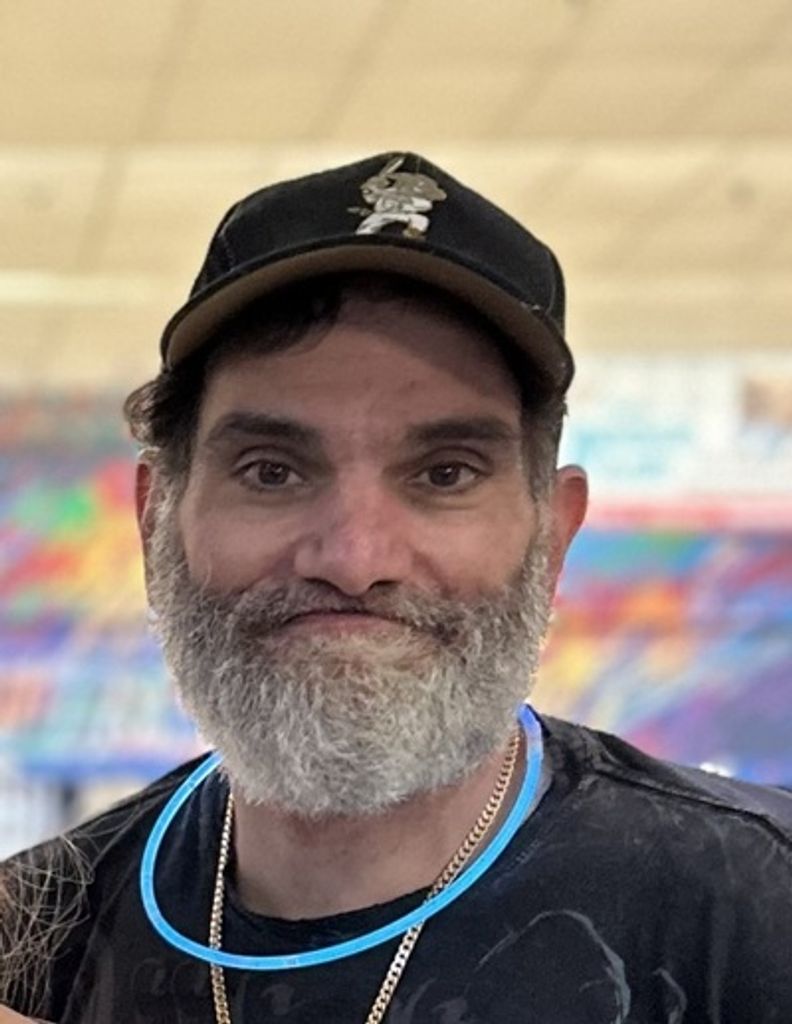 Douglas S. Nunemacher