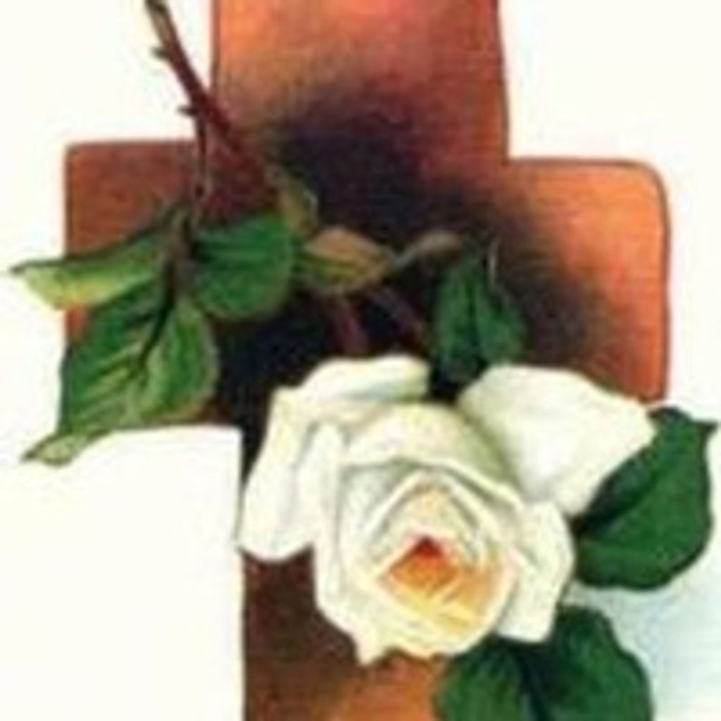 Mary Joyce Trahan