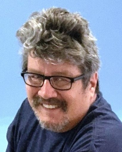 Charles G. Hartrum's obituary image