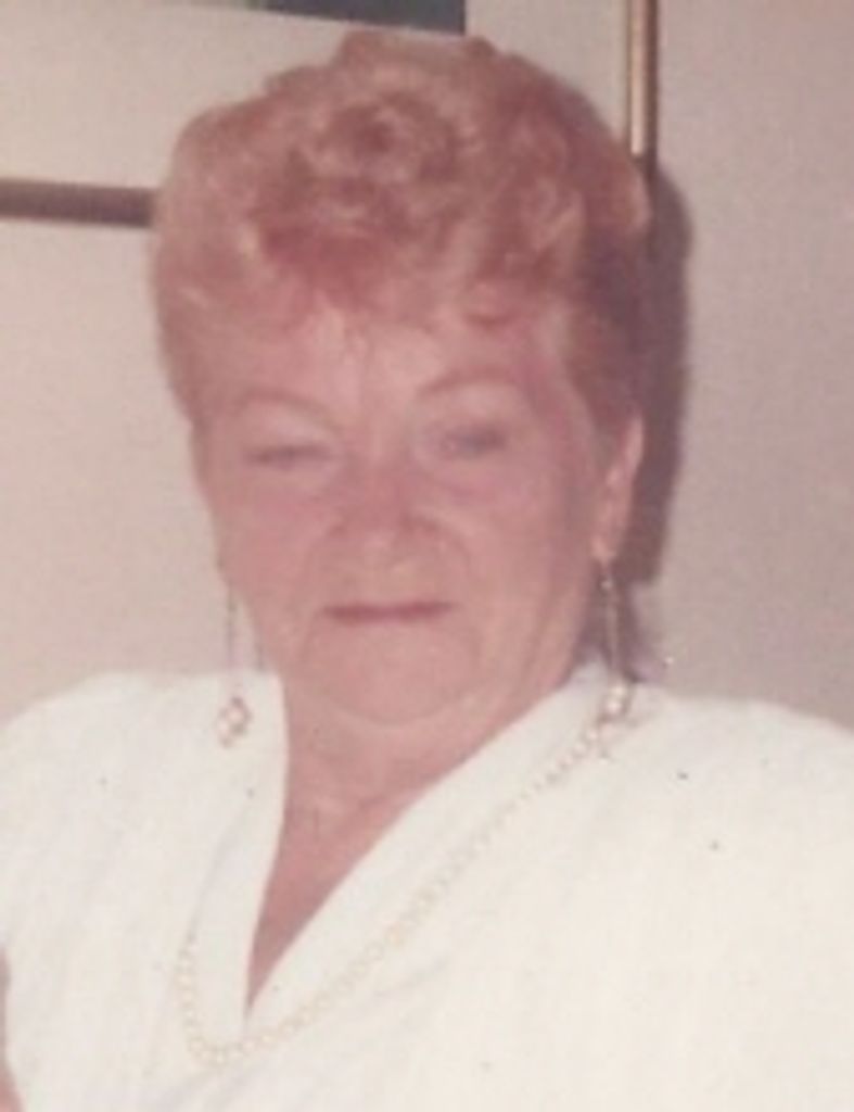 Goldie L. Leonard Profile Photo