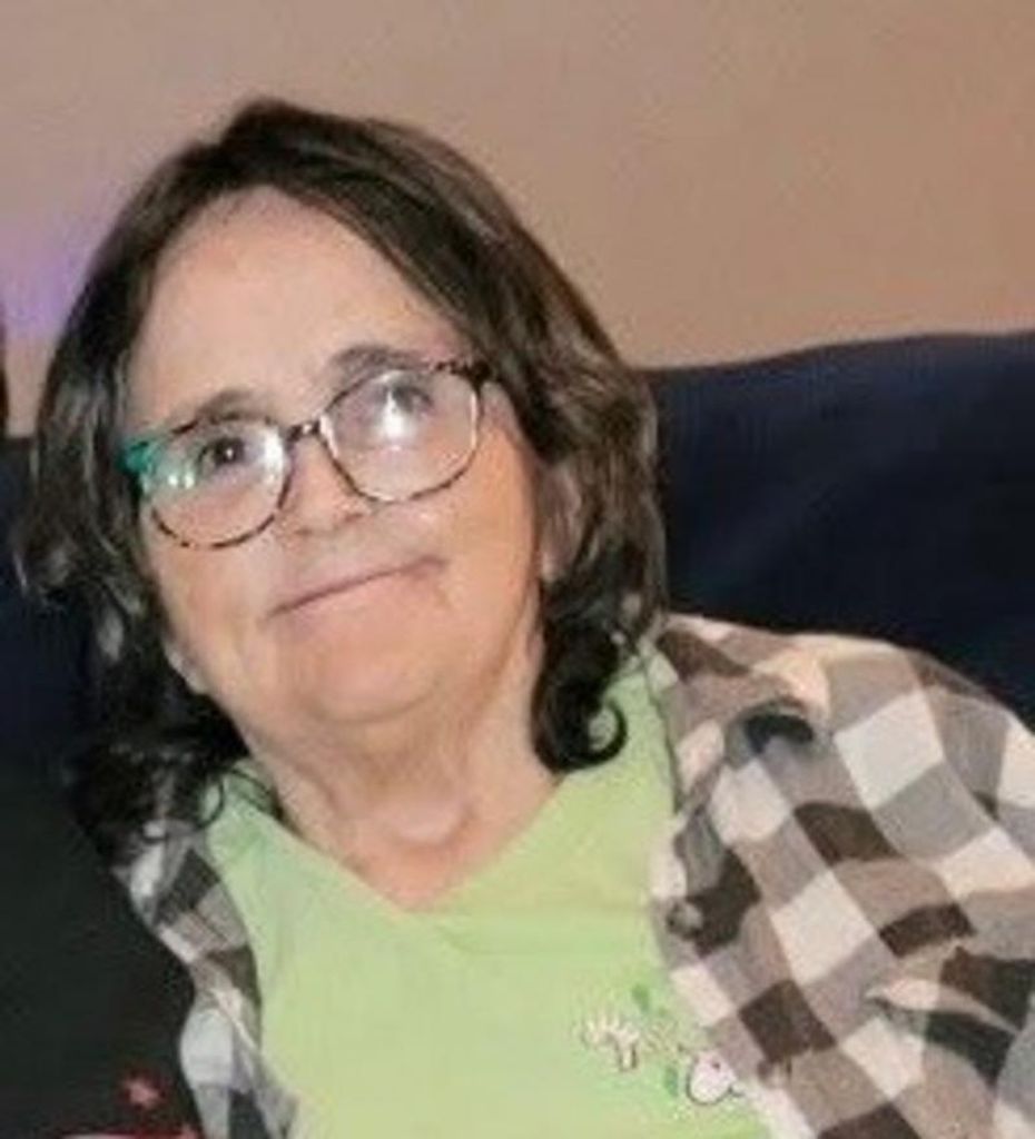 Carolyn Elaine Lancaster Profile Photo